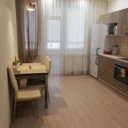 New Apartment In Arkadia Odessa Ngoại thất bức ảnh