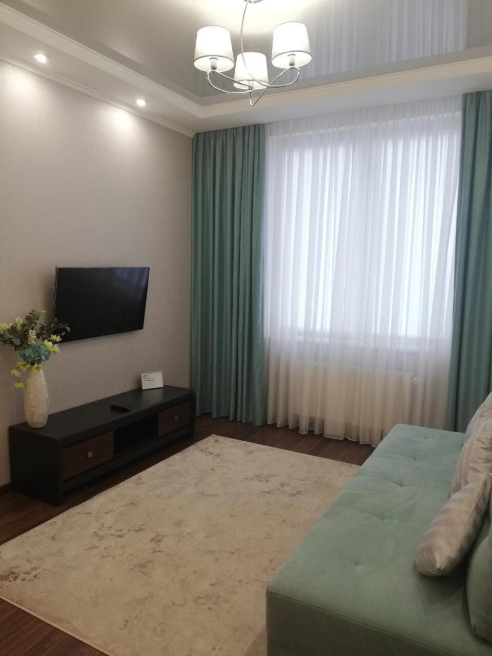 New Apartment In Arkadia Odessa Ngoại thất bức ảnh