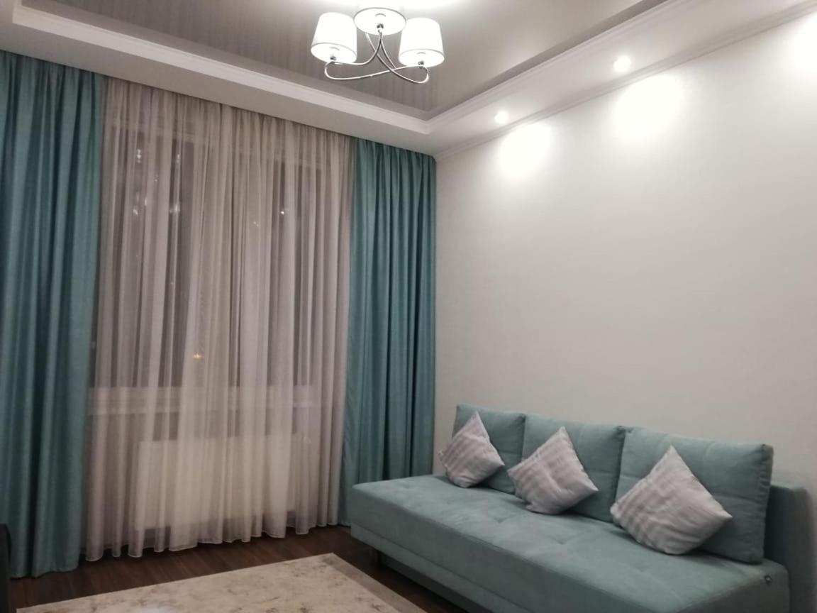 New Apartment In Arkadia Odessa Ngoại thất bức ảnh